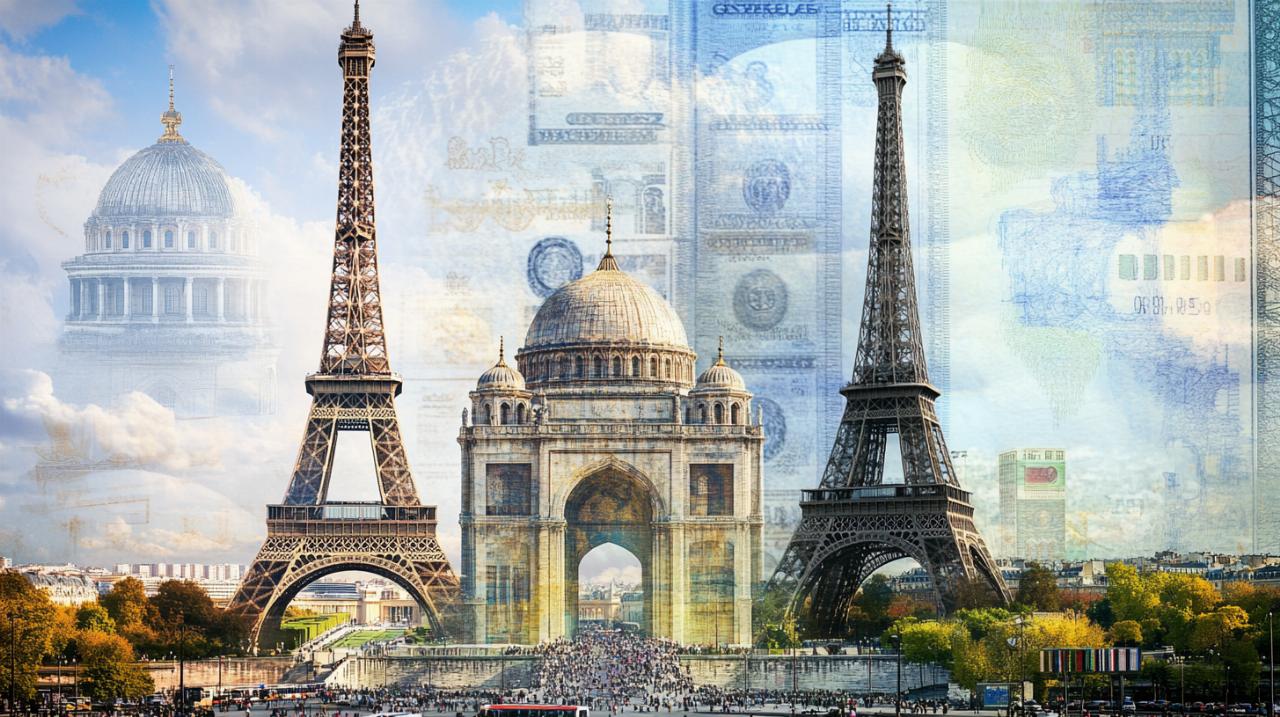 ¿El lipofilling de glúteos es más caro en Francia que en Turquía? Lo que dice la legislación sobre responsabilidad médica