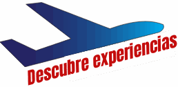 Descubreexperiencias
